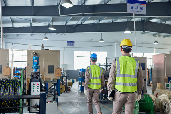 人力成本居高不下，薪酬咨詢?nèi)绾螌崿F(xiàn)精準(zhǔn)調(diào)控？