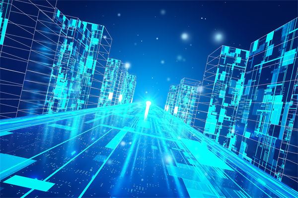 數(shù)據(jù)價值沉睡，AI數(shù)智化怎樣喚醒隱藏增長動能？