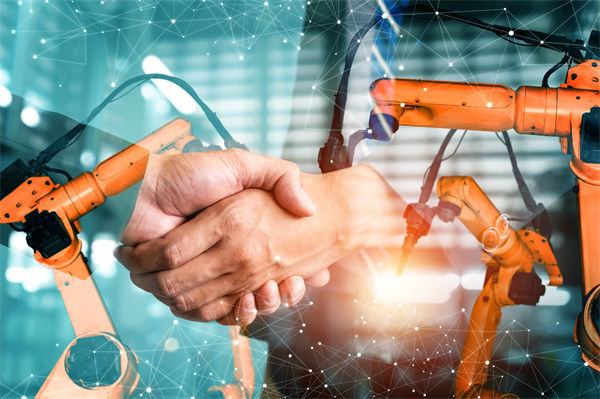 數(shù)據(jù)價(jià)值沉睡，AI數(shù)智化怎樣喚醒隱藏增長(zhǎng)動(dòng)能？