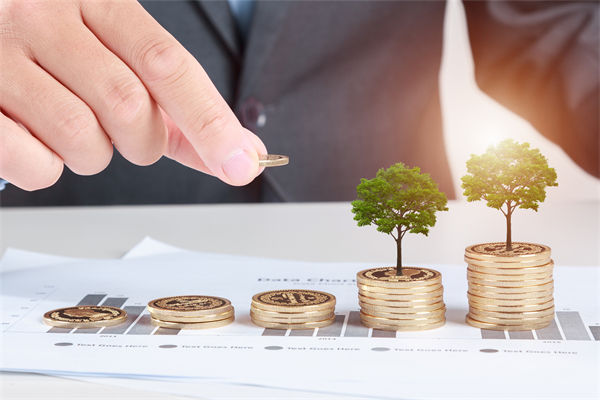 價(jià)值轉(zhuǎn)化鏈條長(zhǎng)，咨詢(xún)數(shù)智化能否縮短變現(xiàn)路徑？