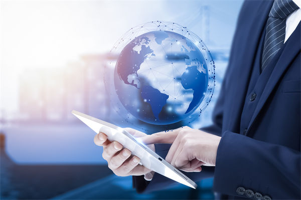 價(jià)值轉(zhuǎn)化鏈條長(zhǎng)，咨詢(xún)數(shù)智化能否縮短變現(xiàn)路徑？