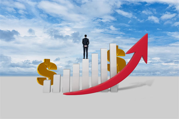 價(jià)值轉(zhuǎn)化鏈條長(zhǎng)，咨詢數(shù)智化能否縮短變現(xiàn)路徑？