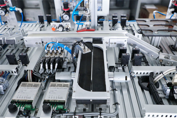 升級(jí)成本難把控，數(shù)智化咨詢公司助企業(yè)精準(zhǔn)規(guī)劃！