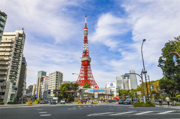 日本人口即將跌破1.2億，關(guān)聯(lián)企業(yè)供應(yīng)鏈怎么看？