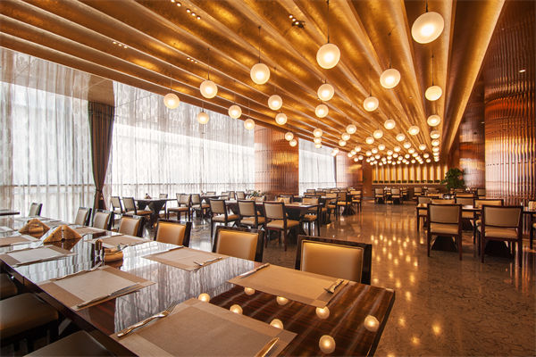 組織規(guī)劃：社保新規(guī)靴子落地，餐飲業(yè)要變天了嗎？