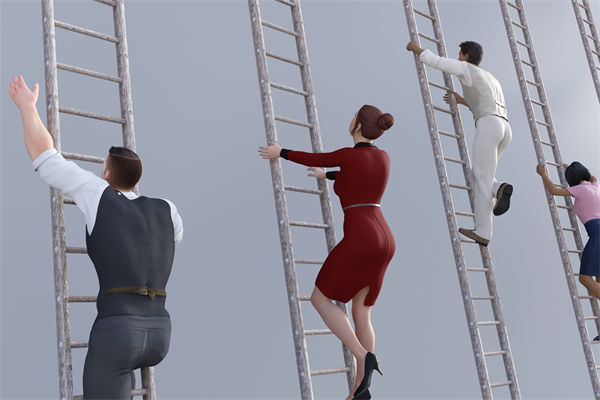 子公司各自為戰(zhàn)內(nèi)耗大，集團(tuán)管控如何擰成一股繩？