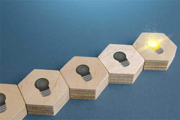 子公司各自為戰(zhàn)內(nèi)耗大，集團(tuán)管控如何擰成一股繩？