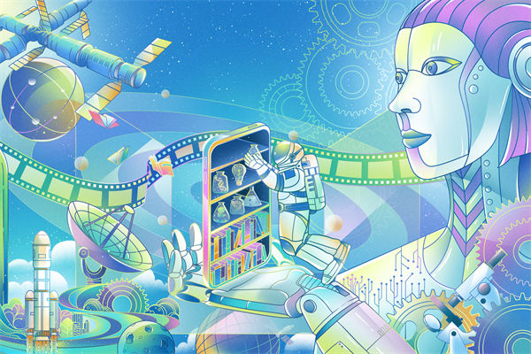 全球首個孕育機(jī)器人預(yù)計一年內(nèi)面世，制造業(yè)怎么看？