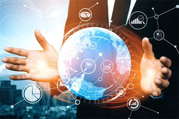 資源分散難聚焦，怎樣通過(guò)企業(yè)戰(zhàn)略實(shí)現(xiàn)高效配置？