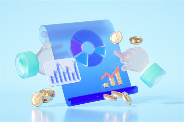 招聘進來不難留住難，人力資源怎樣凝聚團隊人心？