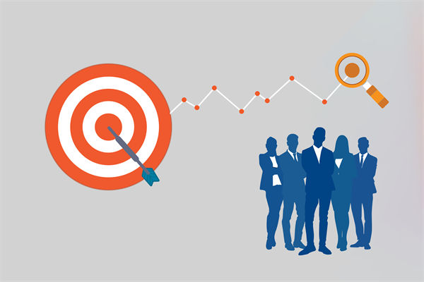 廣告投了不少錢，營(yíng)銷如何讓每一分都觸達(dá)人心？