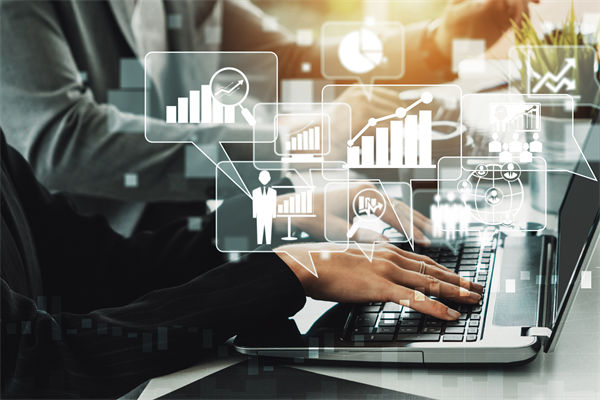 薪酬制度看似規(guī)范，管理為何難化解員工隱性不滿？