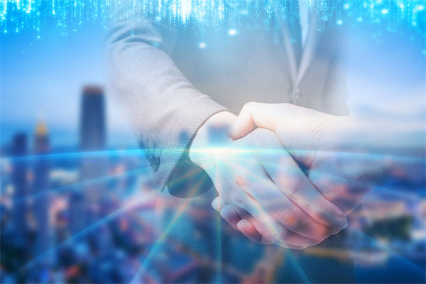 供應(yīng)鏈管理分析：中美再次暫停實(shí)施相互24%關(guān)稅90天