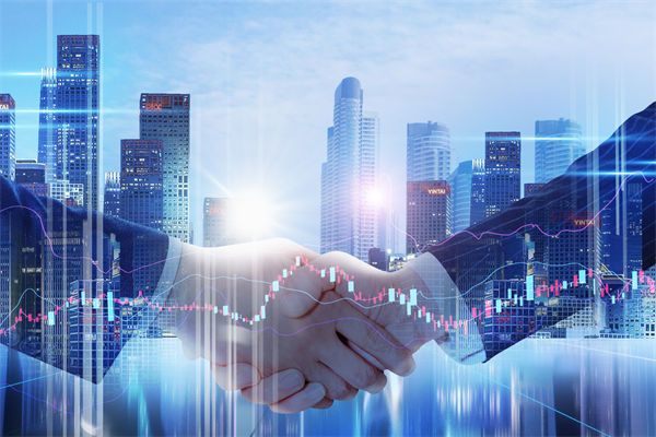 年度計(jì)劃分析：中科院博士辭職開民宿年?duì)I收400萬