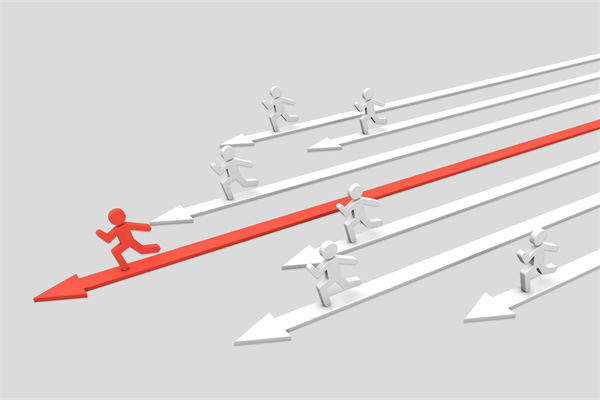 年度計(jì)劃分析：中科院博士辭職開民宿年?duì)I收400萬