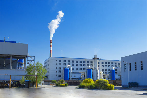 企業(yè)組織層級(jí)設(shè)置合理，決策傳遞時(shí)為何總顯遲緩？