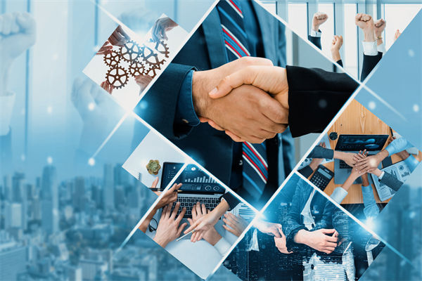 企業(yè)組織層級(jí)設(shè)置合理，決策傳遞時(shí)為何總顯遲緩？