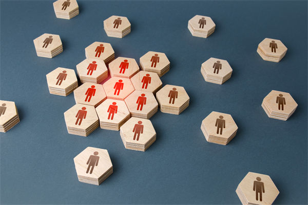 集團(tuán)管控越管越亂？根源在這五個被忽視的底層邏輯！