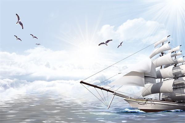 文化理念看似落地生根，戰(zhàn)略執(zhí)行時(shí)為何阻力重重？