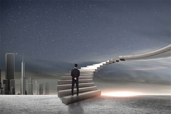 文化理念看似落地生根，戰(zhàn)略執(zhí)行時為何阻力重重？