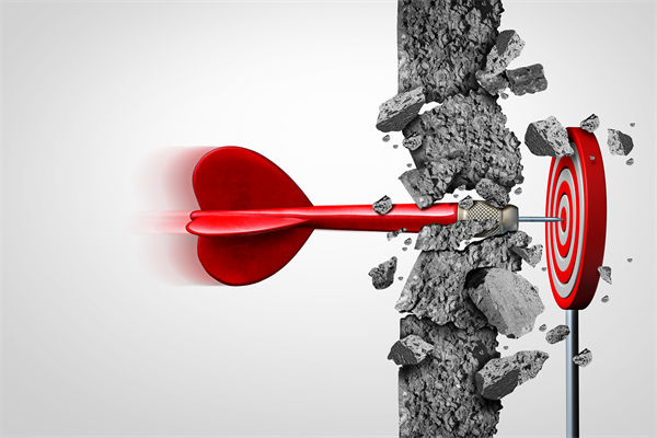 文化理念看似落地生根，戰(zhàn)略執(zhí)行時(shí)為何阻力重重？