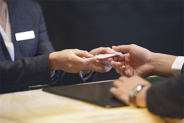 三亞7199元一晚的酒店蟲子成群，精益生產(chǎn)怎么看？