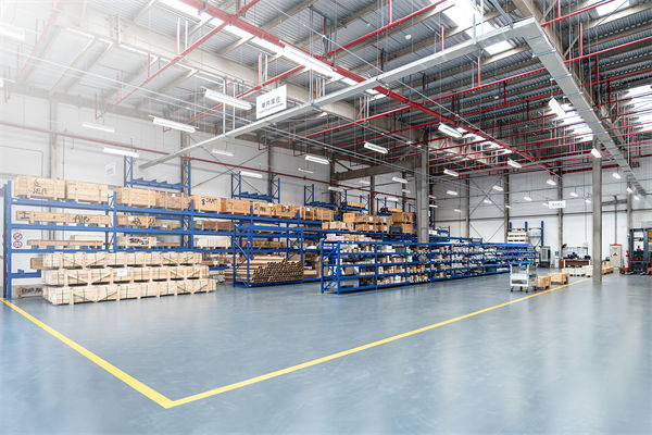 三亞7199元一晚的酒店蟲子成群，精益生產(chǎn)怎么看？