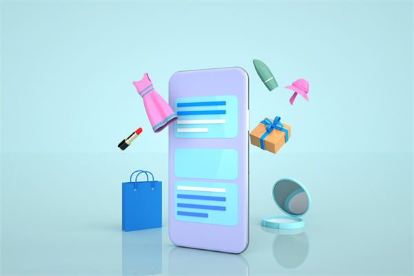 手機閃購成交額暴增超300%，營銷管理有何啟示？