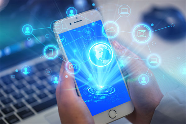 手機閃購成交額暴增超300%，營銷管理有何啟示？