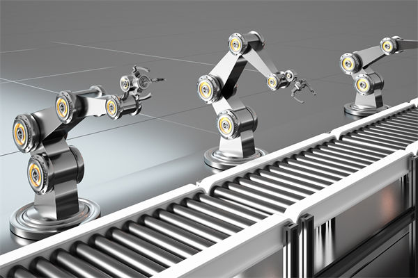 技術(shù)落地總卡殼，數(shù)智化咨詢公司怎樣打通梗阻？