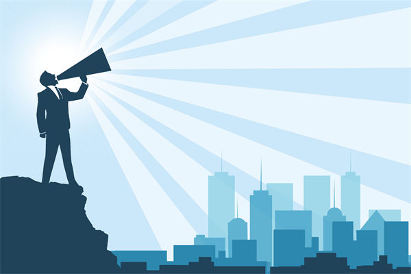 文化口號貼滿墻，企業(yè)文化如何真正走進員工心里？