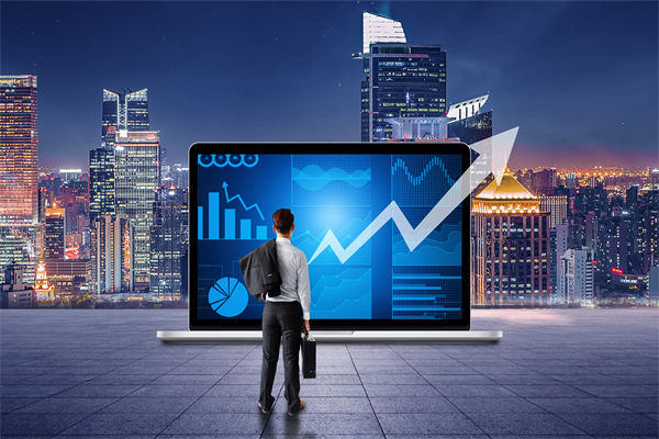 目標設定模糊不清，數(shù)字化管理成效如何精準衡量？