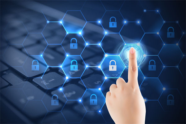 普遍推行薪酬保密，內(nèi)部公平感該如何真正建立？