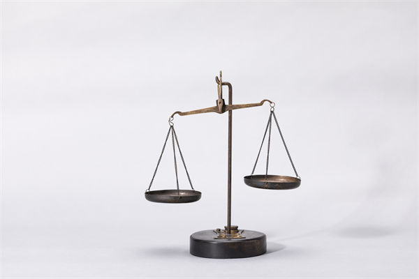 薪酬保密制度盛行，內(nèi)部公平感該如何真正建立？