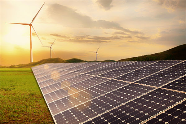 改善生態(tài)環(huán)境就是發(fā)展生產(chǎn)力，年度經(jīng)營計(jì)劃怎么看？