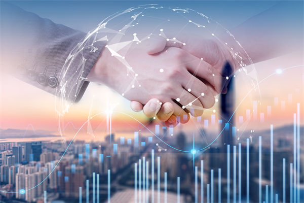 固守預(yù)算剛性管控，市場(chǎng)突發(fā)機(jī)遇是不是會(huì)白白溜走？