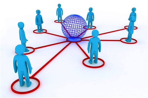 子公司各行其是內(nèi)耗嚴(yán)重，集團(tuán)管控如何凝聚合力？