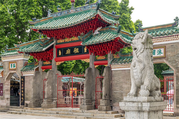 考核指標(biāo)與戰(zhàn)略脫節(jié)，佛山績效咨詢公司怎樣對齊目標(biāo)？