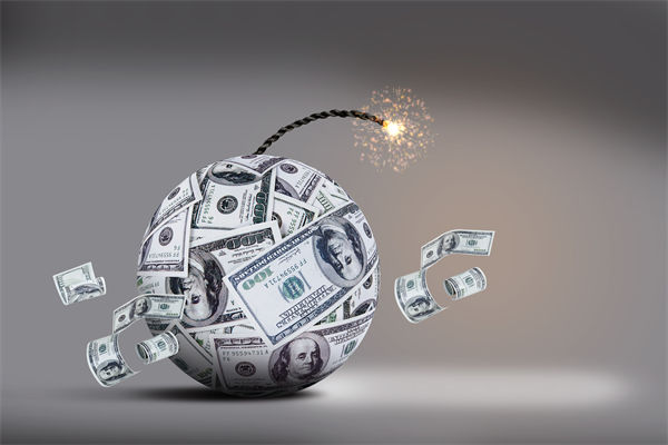 管理咨詢賦能，如何讓企業(yè)在市場(chǎng)寒冬中逆勢(shì)增長(zhǎng)？