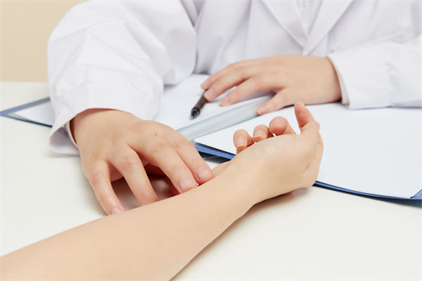 管理咨詢賦能，如何讓企業(yè)在市場(chǎng)寒冬中逆勢(shì)增長(zhǎng)？