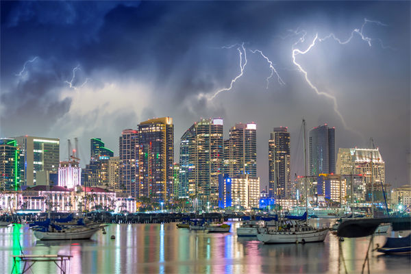 行業(yè)變局加速，企業(yè)戰(zhàn)略如何避開(kāi)陷阱抓住新機(jī)遇？