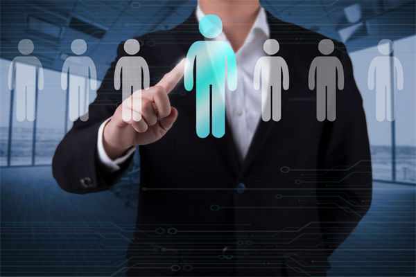 中紀委：公職人員禁止干6類副業(yè)，人力資源怎么看？