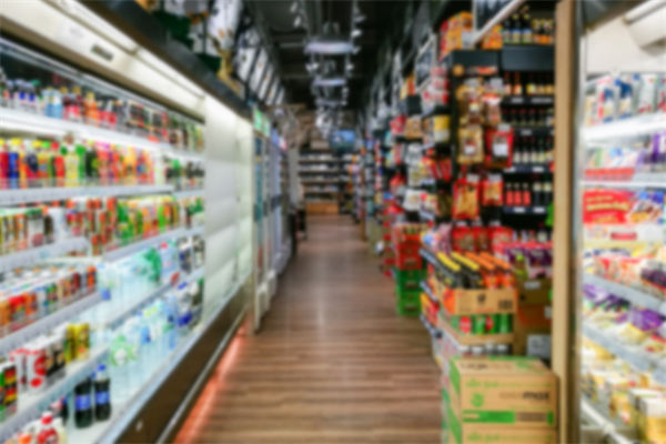 漲了5毛錢后某師傅飲料少賣7億，品牌營銷怎么看？