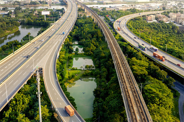 供應(yīng)鏈響應(yīng)總滯后，佛山供應(yīng)鏈咨詢公司有何提速良策？
