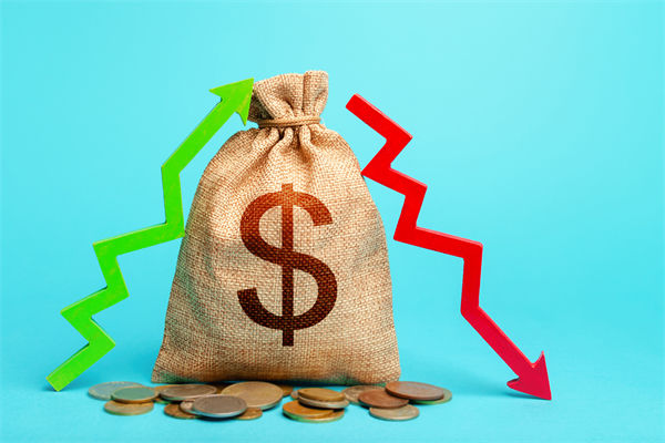 居民存款減少1.11萬(wàn)億去哪了，薪酬績(jī)效管理怎么看？