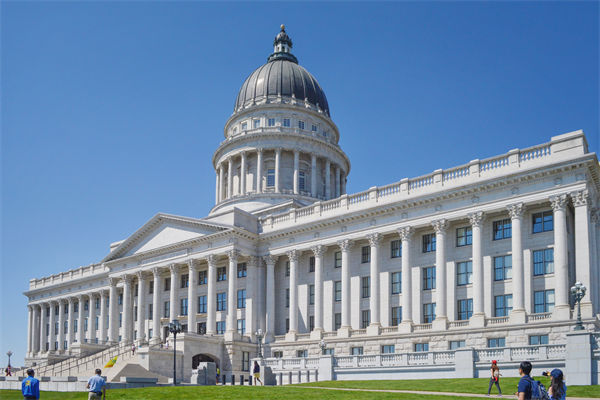 全球集成供應(yīng)鏈看：美俄元首峰會成果到底是什么？