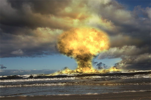 全球集成供應(yīng)鏈看：美俄元首峰會(huì)成果到底是什么？