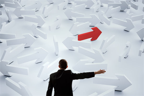 經(jīng)營計劃重數(shù)據(jù)輕執(zhí)行，資源調(diào)配如何匹配實際業(yè)務(wù)？