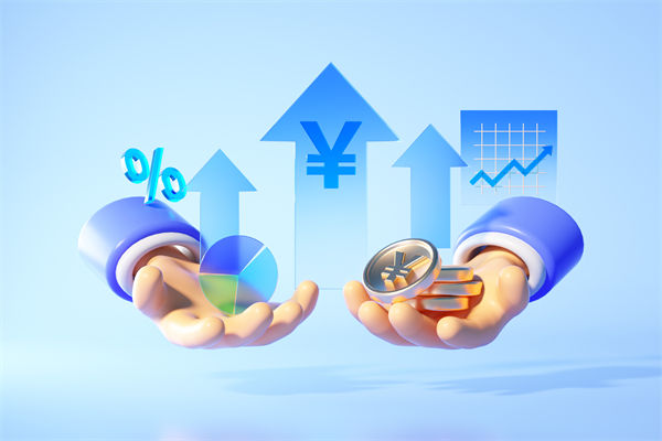 經(jīng)營計劃重數(shù)據(jù)輕執(zhí)行，資源調(diào)配如何匹配實際業(yè)務(wù)？