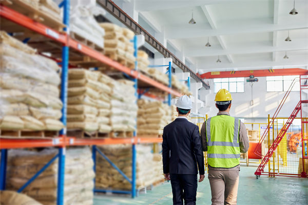 企業(yè)加班通知走紅：所有人漲薪25%，企業(yè)怎么看？